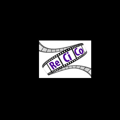 Les ReCiCo 2020 : la rencontre cinématographique