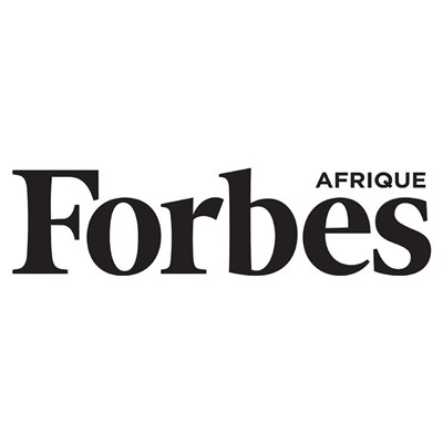 Forbes Afrique : « Les collections d’arts premiers oubliées d’Afrique »