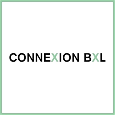 « Connexion BXL » : un festival cosmopolite 