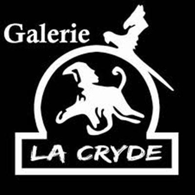 Galerie La Cryde : l’alliance de la jeunesse